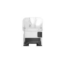 Aspire Riil X Cartridge 2ml (PACK OF 1)