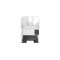 Aspire Riil X Cartridge 2ml (PACK OF 1)