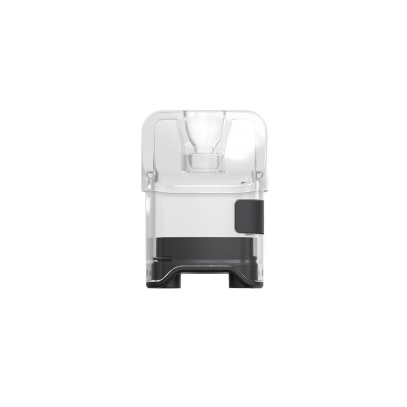 Aspire Riil X Cartridge 2ml (PACK OF 1)