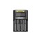 Nitecore UM4 Charger