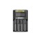 Nitecore UMS4 Charger