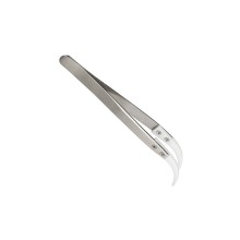 Elbow Ceramic Tweezer