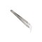 Elbow Ceramic Tweezer Elbow Ceramic Tweezer