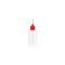 Neddle Bottle 20ml