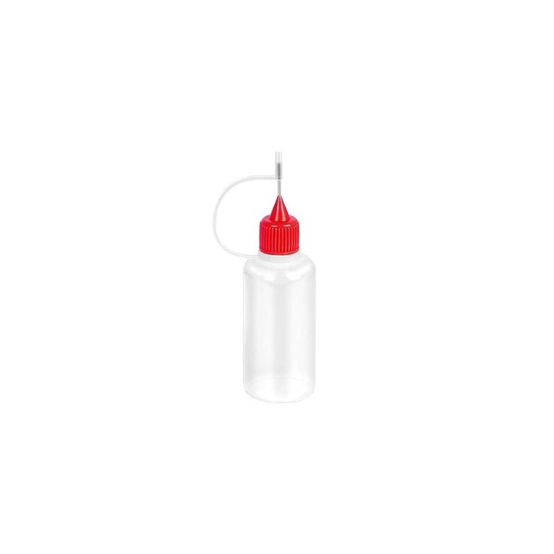 Neddle Bottle 20ml