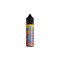 Mad Juice Fizz Freeze Flavour Shot Mango Bango 15/60ml Mad Juice Fizz Freeze Flavour Shot Mango Bango 15/60ml