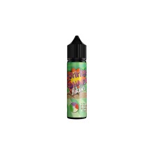 Mad Juice Summer Shake Flavour Shot Bikiwi 15/60ml