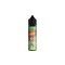 Mad Juice Summer Shake Flavour Shot Bikiwi 15/60ml
