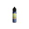 Mad Juice Cream And More Flavour Shot Caster Lemon Curd 15/60ml Mad Juice Cream And More Flavour Shot Caster Lemon Curd 15/60ml