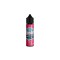 Mad Juice Cream And More Flavour Shot Lucky Yogurt 15/60ml