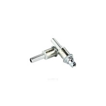 Kanger VOCC-T Coil 1.2 (PACK OF 5)