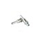 Kanger VOCC-T Coil 1.2 (PACK OF 5)