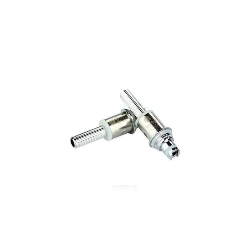 Kanger VOCC-T Coil 1.2 (PACK OF 5)