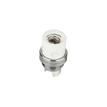 Starre Pure CCC 0.5Ω Coil (PACK OF 5)