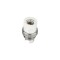 Starre Pure CCC 0.5Ω Coil (PACK OF 5)