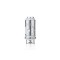 Rofvape Witcher 0.5Ω Clapton Coils (PACK OF 5)