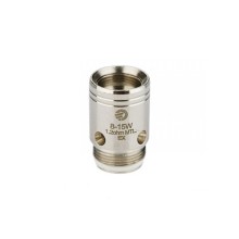 Joyetech EX MTL/DL 1.2Ω  Coil (PACK OF 5)