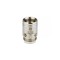 Joyetech EX MTL/DL 1.2Ω  Coil (PACK OF 5)