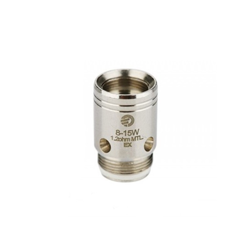 Joyetech EX MTL/DL 1.2Ω  Coil (PACK OF 5)