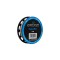 VandyVape Clapton Wire Ni80 24+35g