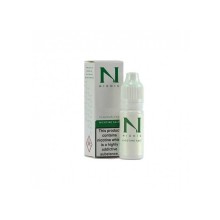 NicNic VG/PG Nicotine 18mg Salt Booster 10ml