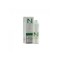 NicNic VG/PG Nicotine 18mg Salt Booster 10ml