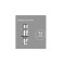 Aspire Nautilus 2s coil 0.4Ω (PACK OF 5)