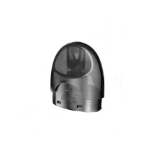 iJoy Vpc Pod Cartrige 2ml (PACK OF 3)