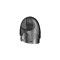 iJoy Vpc Pod Cartrige 2ml (PACK OF 3)