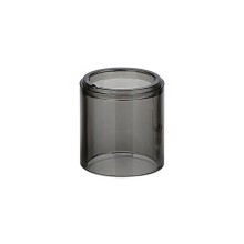 Justfog FOG1 Glass Tube 2ml