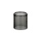 Justfog FOG1 Glass Tube 2ml
