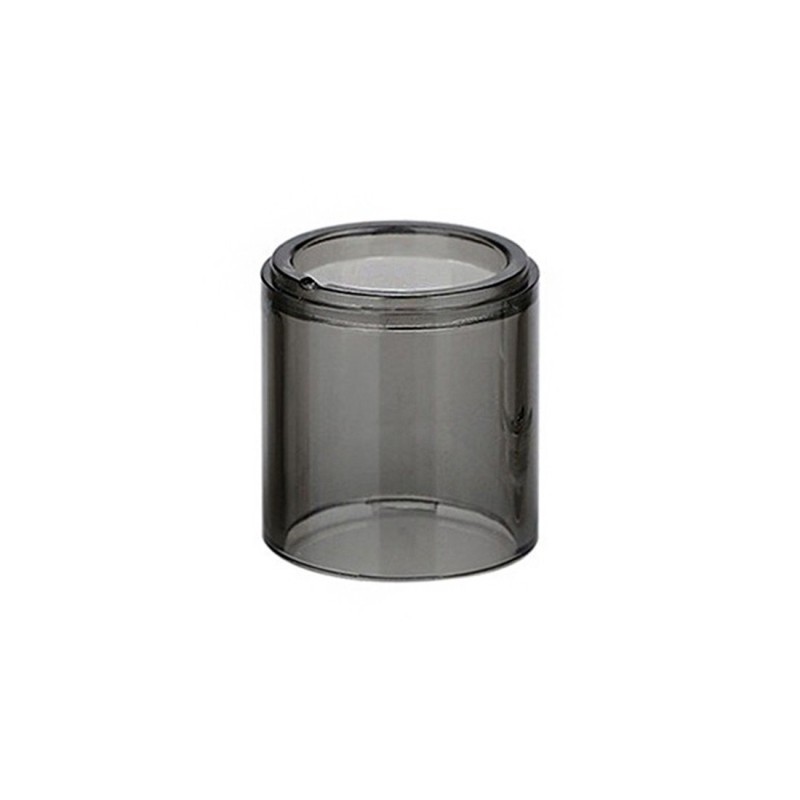 Justfog FOG1 Glass Tube 2ml