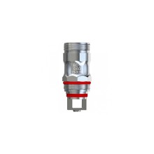 Eleaf EC-S coil 0.6Ω (PACK OF 5) Eleaf EC-S coil 0.6Ω (PACK OF 5)