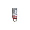 Eleaf EC-S coil 0.6Ω (PACK OF 5)