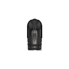 Innokin I.O. Cartrige (PACK OF 3)