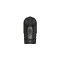 Innokin I.O. Cartrige (PACK OF 3)