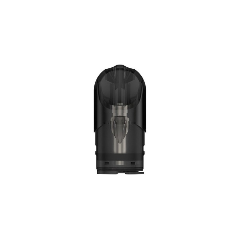 Innokin I.O. Cartrige (PACK OF 3)