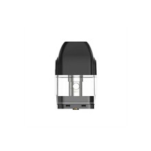 Uwell Caliburn Cartridge 1.4ohm (PACK OF 4)