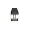 Uwell Caliburn Cartridge 1.4ohm (PACK OF 4)