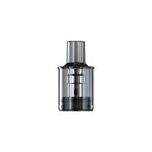 Joyetech eGo Pod 1.2Ω  Cartridge (PACK OF 5)