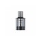 Joyetech eGo Pod 1.2Ω  Cartridge (PACK OF 5)