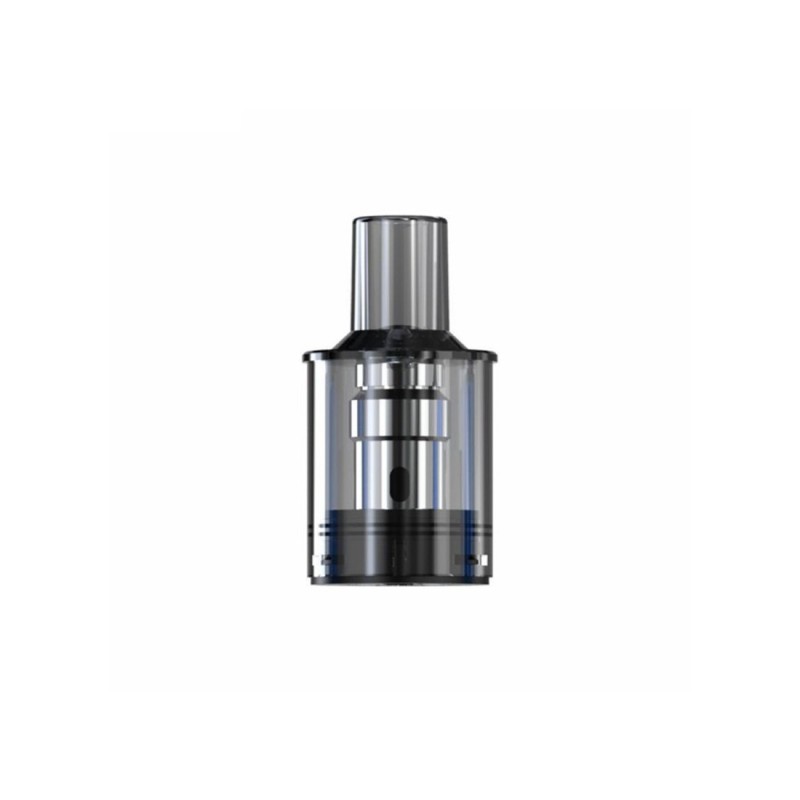 Joyetech eGo Pod 1.2Ω  Cartridge (PACK OF 5)