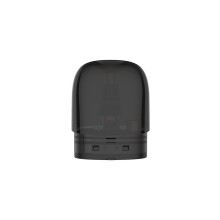 Innokin Glim Cartridge (PACK OF 1)