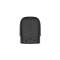 Innokin Glim Cartridge (PACK OF 1)