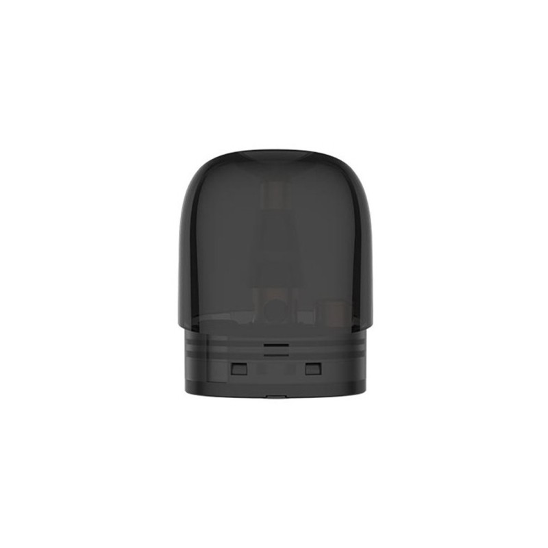 Innokin Glim Cartridge (PACK OF 1)