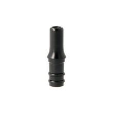 Aspire Vilter Pro Drip Tip Black