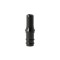 Aspire Vilter Pro Drip Tip Black