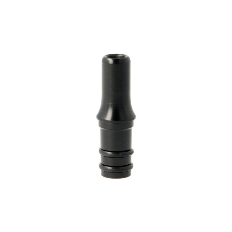 Aspire Vilter Pro Drip Tip Black
