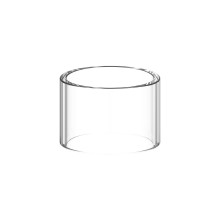 Aspire Huracan Mini Replacement Tube 3ml