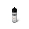 Eliquid France Black Sheep Nutcracker Flavour Shot 40/120ml Eliquid France Black Sheep Nutcracker Flavour Shot 40/120ml